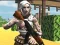لعبة Fort Clash Survival على الانترنت