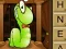 لعبة Book Worm على الانترنت