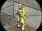 لعبة Dead Zone Sniper على الانترنت