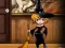 لعبة Halloween Room Escape 21 على الانترنت