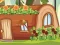 لعبة G2E Butterfly Flower House Escape على الانترنت
