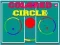 لعبة Colored Circle على الانترنت