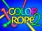 لعبة Color Rope 2 على الانترنت