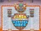 لعبة Clash of Warlords Orcs على الانترنت