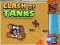 لعبة Clash of Tanks على الانترنت