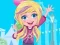 لعبة Crazy Candy Carnival على الانترنت