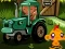 لعبة Monkey Go Happy Stage 579 على الانترنت