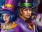 لعبة Circus Of Immortals على الانترنت