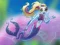 لعبة Monster high Great scarrier swin على الانترنت