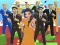 لعبة Rich Shopping 3D على الانترنت