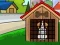 لعبة Beagle Dog Escape على الانترنت