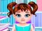 لعبة Baby Taylor Bad Cold Treatment على الانترنت