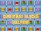 لعبة Christmas Blocks Collapse على الانترنت