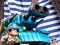 لعبة Top War على الانترنت