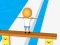 لعبة Balance Run 3D على الانترنت