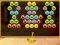 لعبة Bubble Shooter Egypt على الانترنت