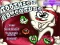 لعبة Toothies Adventure على الانترنت