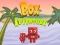 لعبة Box adventure على الانترنت