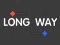 لعبة Long Way على الانترنت