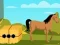 لعبة Farm Boy Escape2 على الانترنت