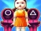 لعبة S-Games - 456 Survival على الانترنت