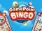 لعبة Bingo Gamepoint على الانترنت