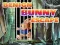 لعبة Benign Bunny Escape على الانترنت