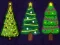 لعبة Find Unique Xmas Tree على الانترنت