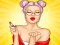 لعبة Kiss Match على الانترنت