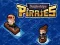لعبة Battleships Pirates على الانترنت