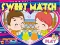 لعبة Sweet Match على الانترنت