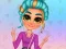 لعبة Bff Weekend Style على الانترنت