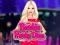 لعبة Barbie Party Diva على الانترنت