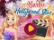 لعبة Barbie Hollywood Star على الانترنت