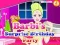 لعبة Barbi's Surprise Birthday Party على الانترنت