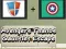 لعبة Avengers Thanos Gauntlet Escape على الانترنت