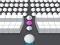 لعبة Fun Bump 3d على الانترنت