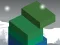 لعبة SkyRise 3D على الانترنت