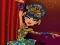 لعبة Mummy Princess على الانترنت