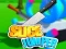 لعبة Slice Jumper على الانترنت
