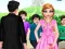 لعبة Ordinary Girl's Cosmetic Surgery على الانترنت