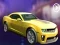لعبة Rac Simulator على الانترنت