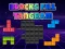 لعبة Blocks Fill Tangram على الانترنت
