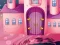 لعبة Princess Thanksgiving Magic Palace Escape على الانترنت