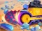 لعبة Stone Miner Online على الانترنت