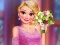 لعبة Princesses Homecoming Ball على الانترنت