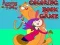 لعبة Adventure Time Coloring book على الانترنت