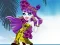لعبة Ghost Princess على الانترنت