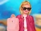 لعبة Tiktok Divas Shacket Fashion على الانترنت