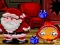 لعبة Monkey Go Happy Stage 583 على الانترنت